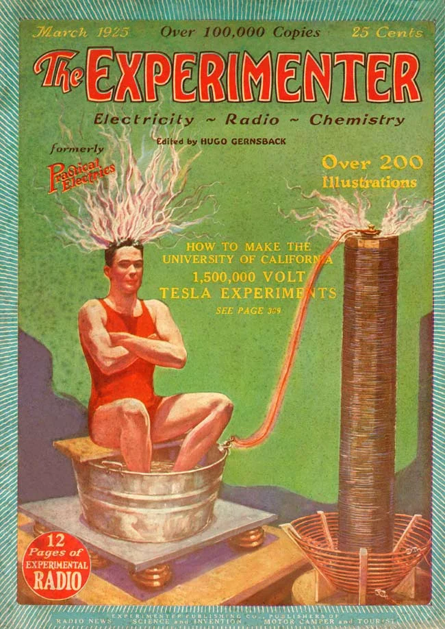The_Experimenter_March_1925_cover_-_Oudin_coil.jpg