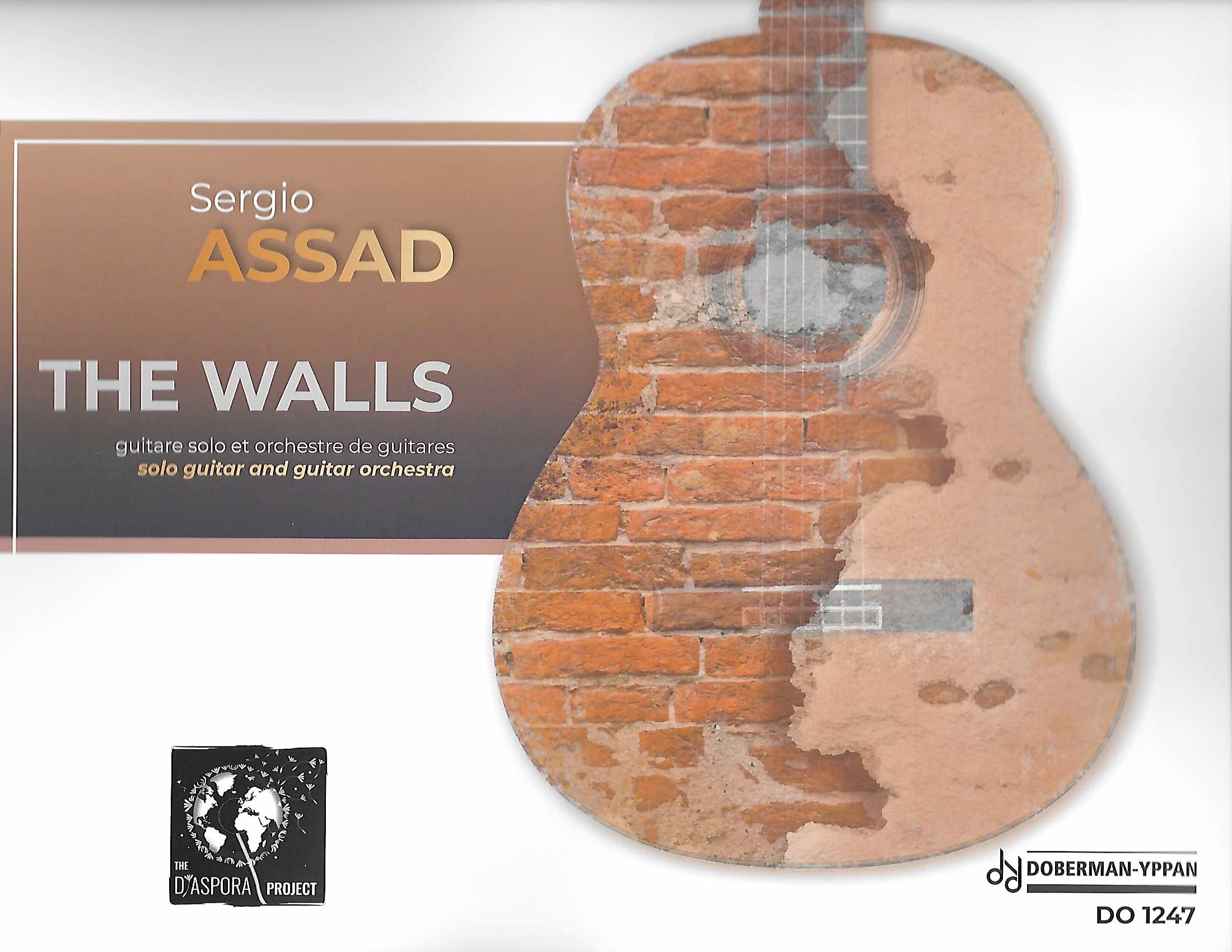 The Walls cover.png