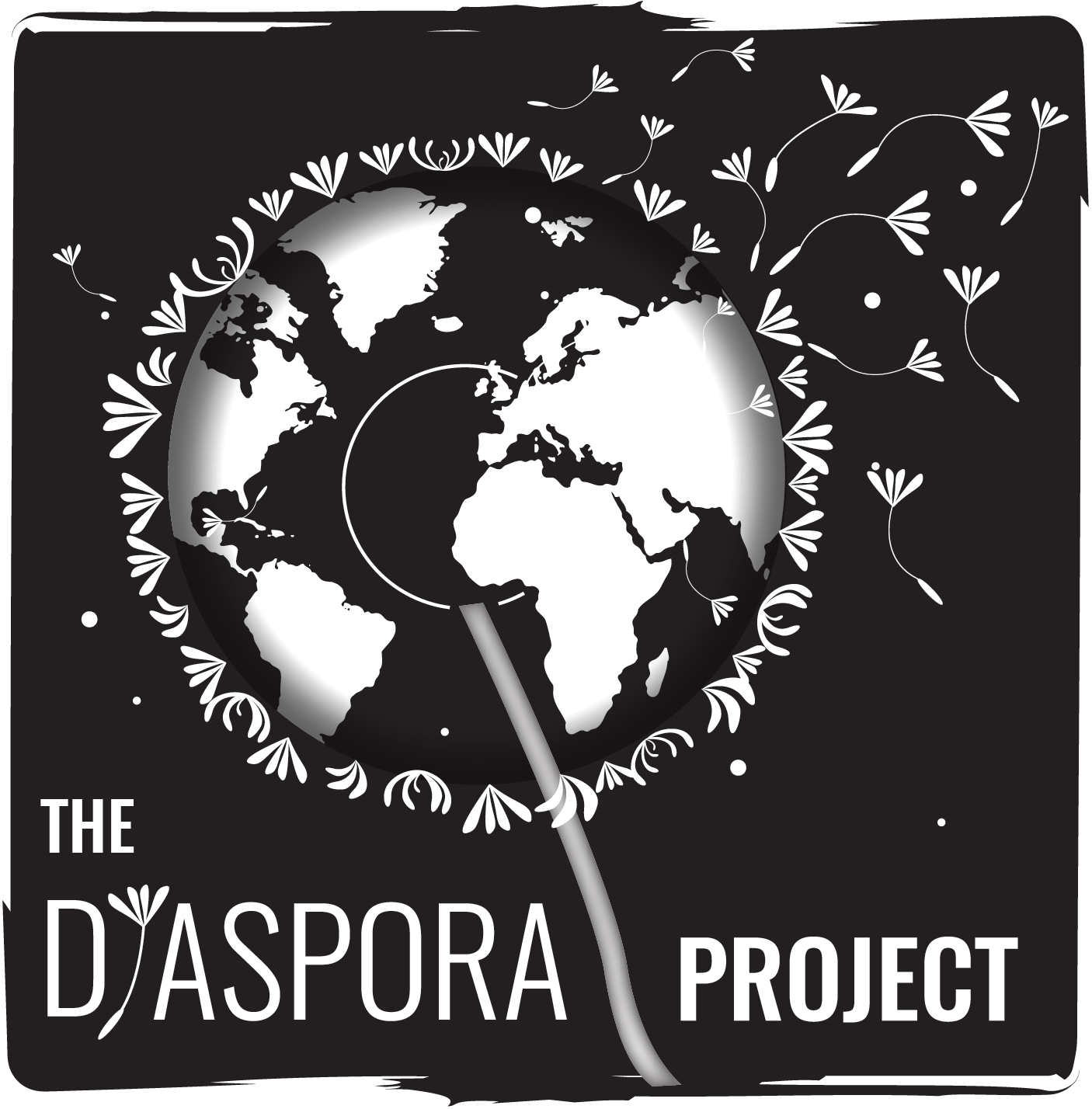 diaspora-project.png