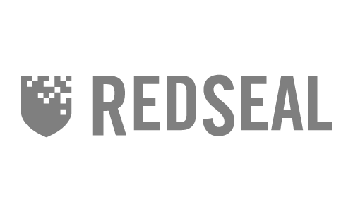 six-behaviors-redseal.png