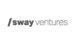 logosway-ventures.png