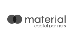 logomaterial-capital-partners.png