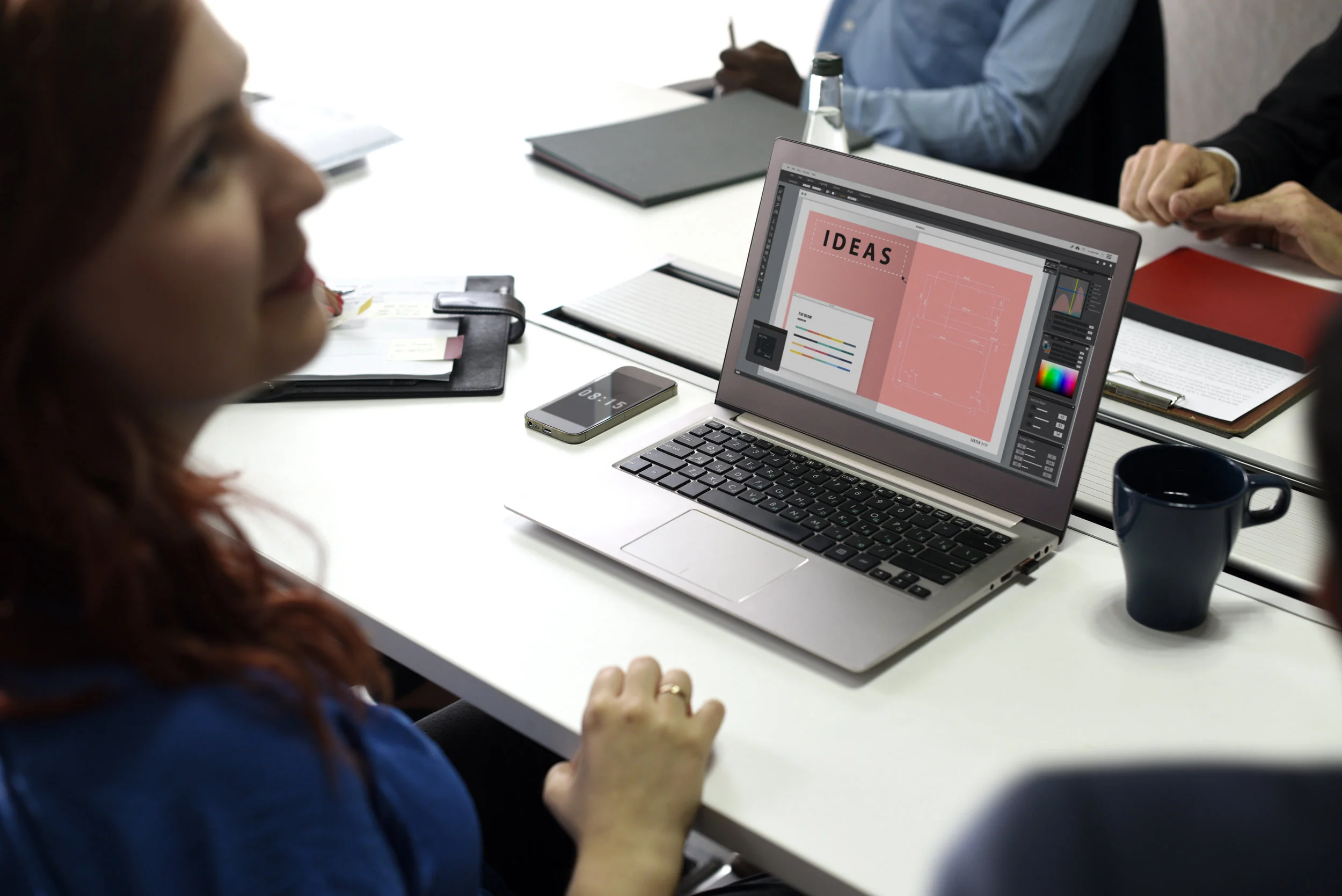 B2B Marketing Trends You Need To Know For 2019