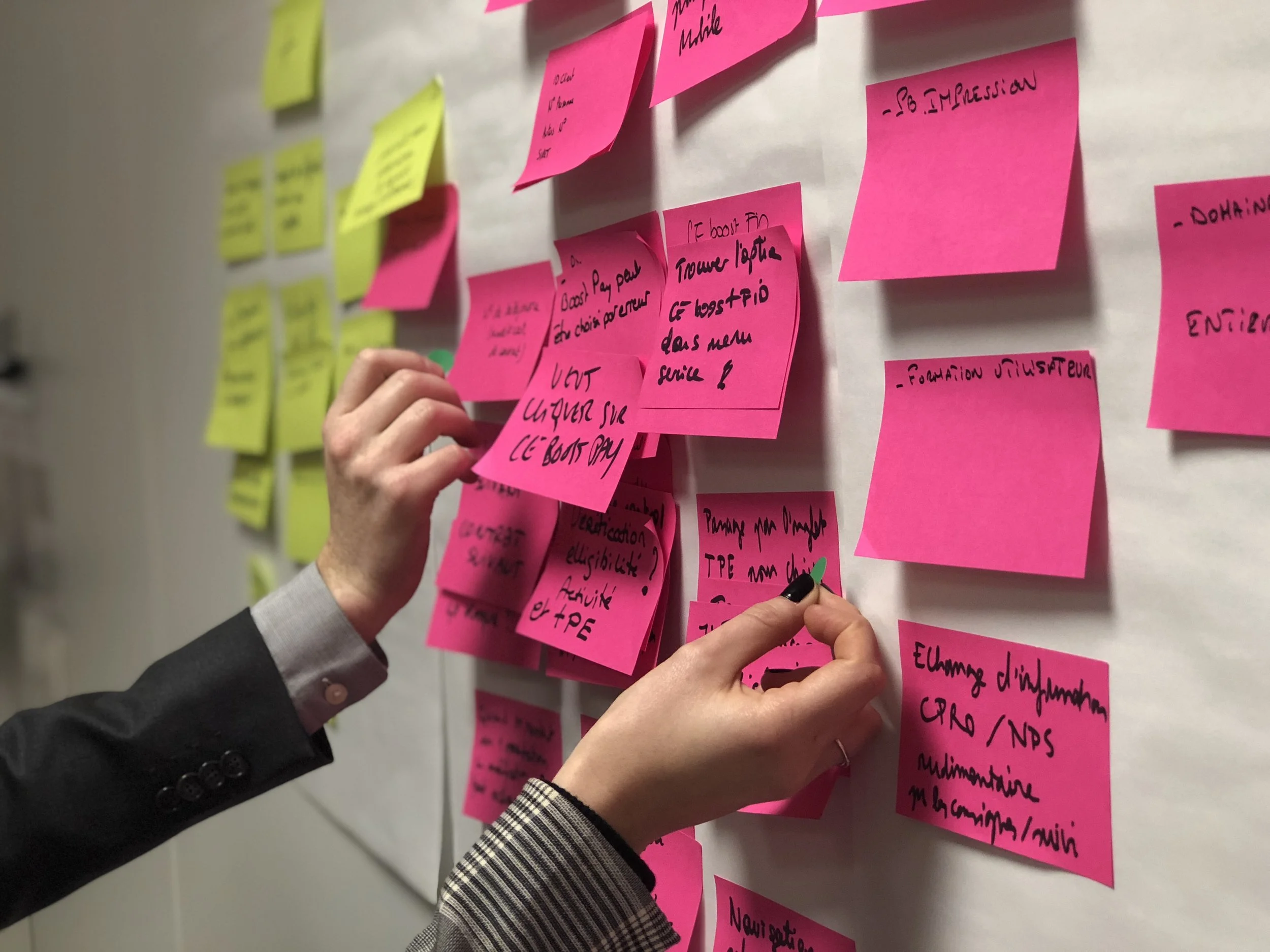 Is Your Marketing Team Going Agile in 2019?