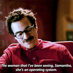 her movie .gif
