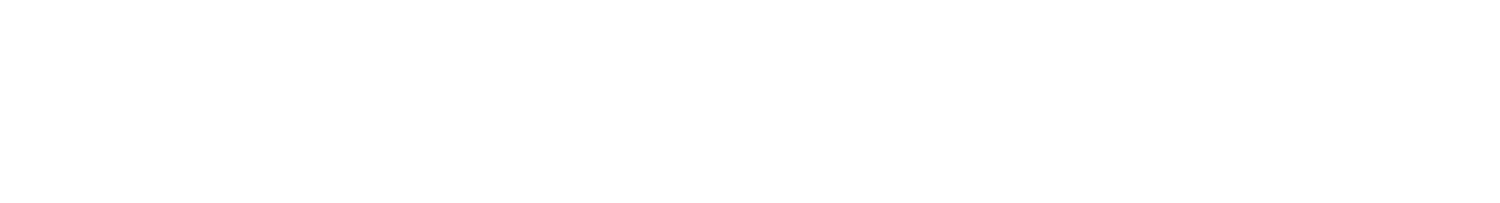 Turn Stone Research