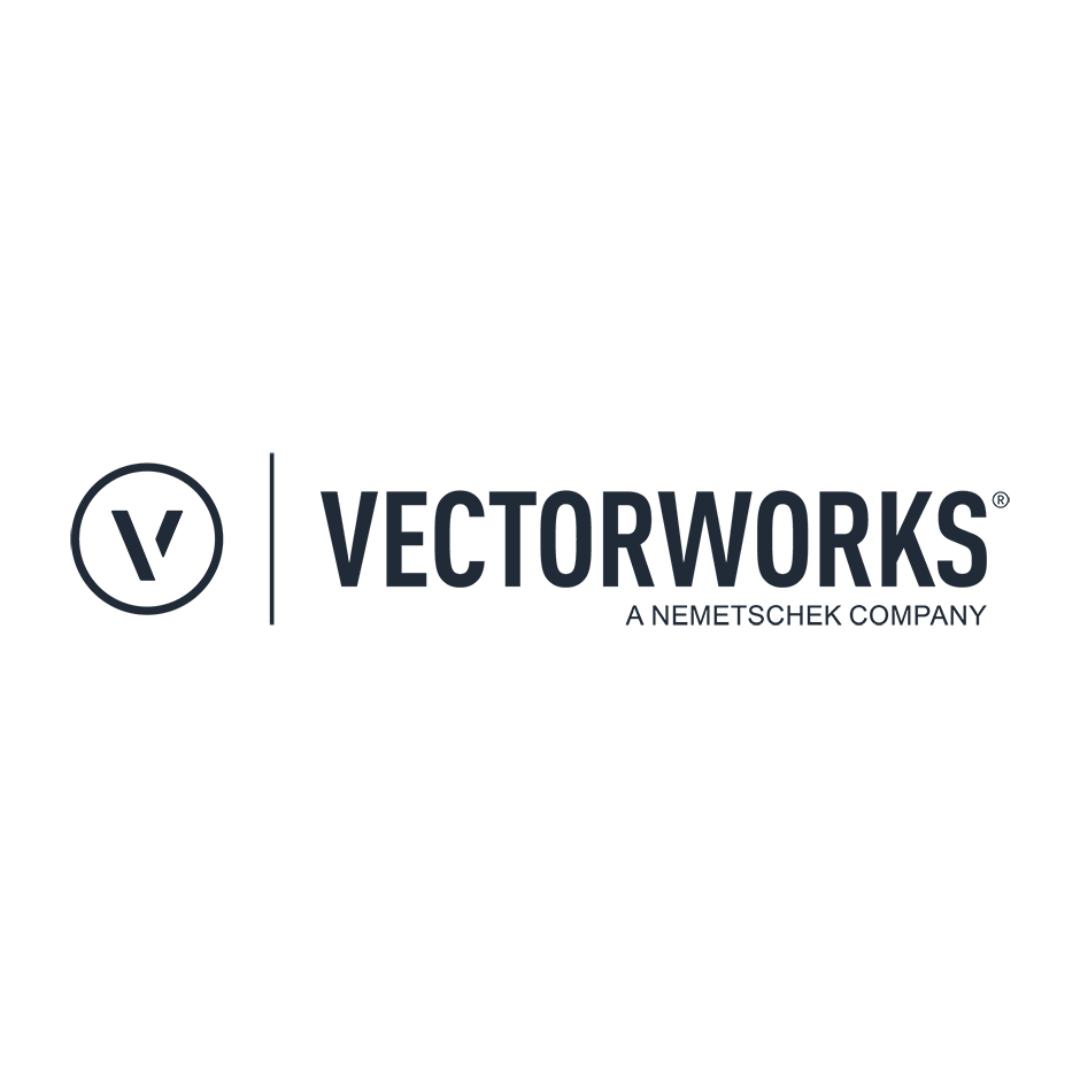 Vectorworks_Blue.png
