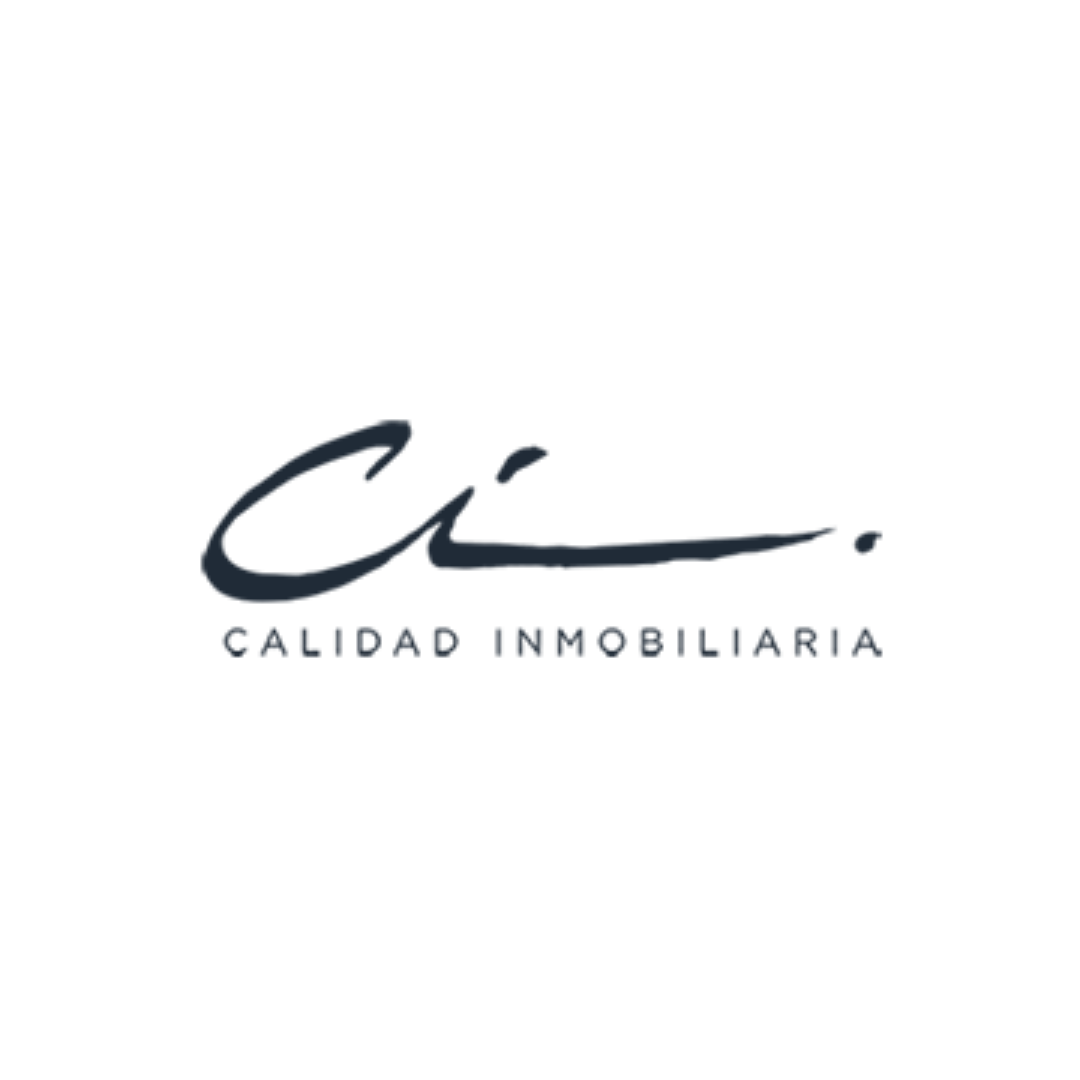 Calidad_Inmobiliaria.png