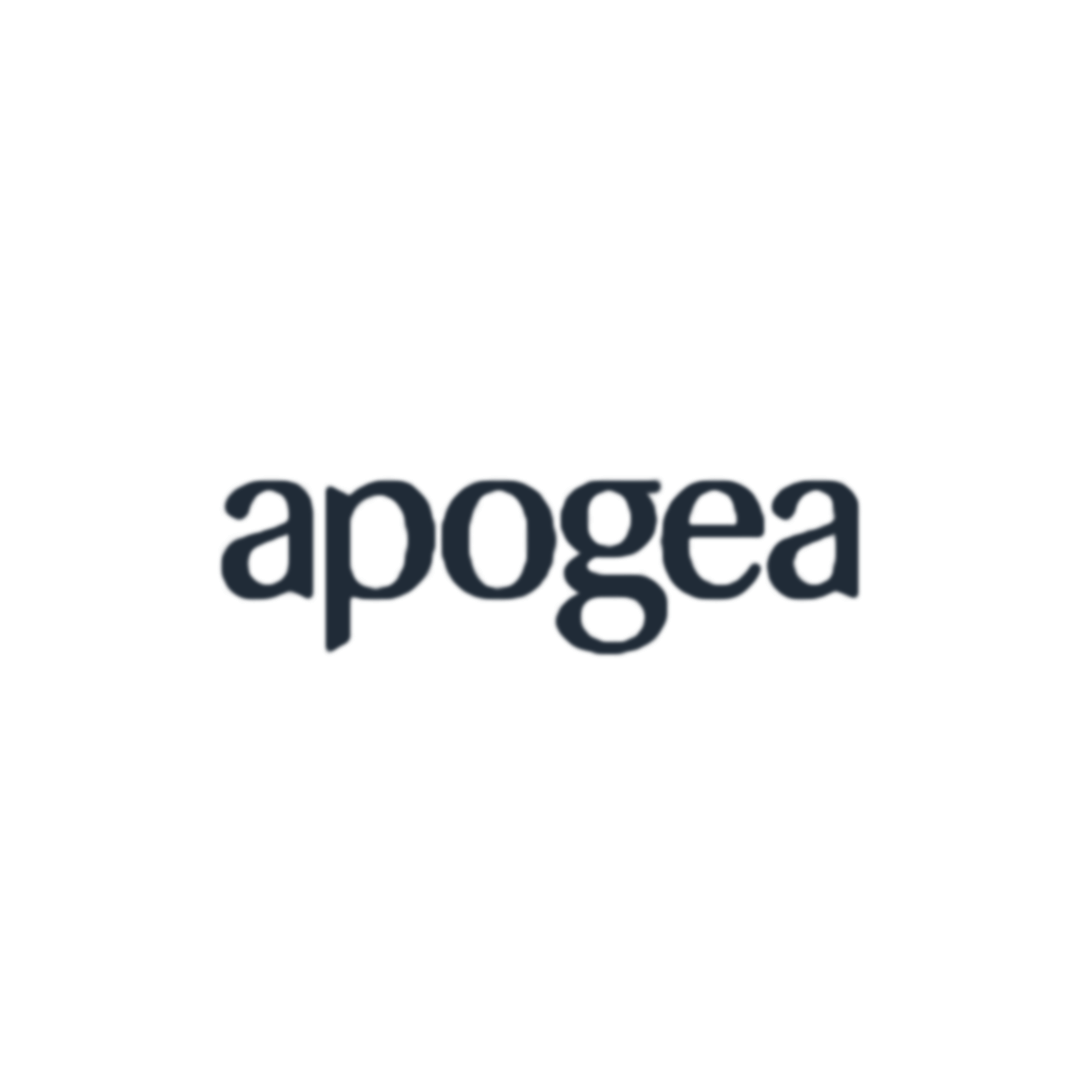 Apogea.png