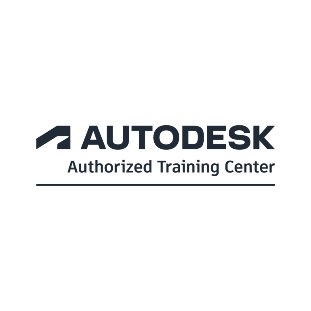 Autodesk ATC_Blue.png