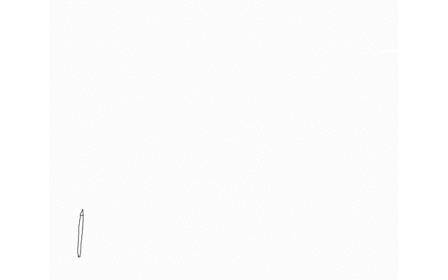 Drawing a line  Kopie.gif
