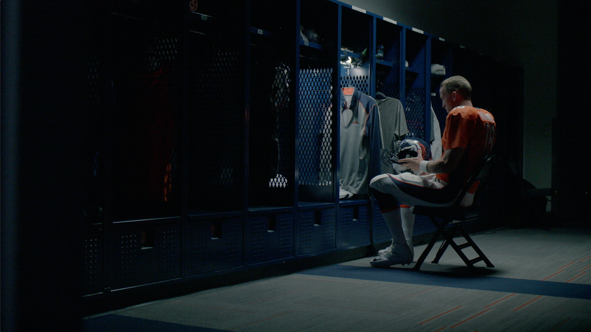 Screen Shot 2019-09-09 at 11.04.01 AM.png