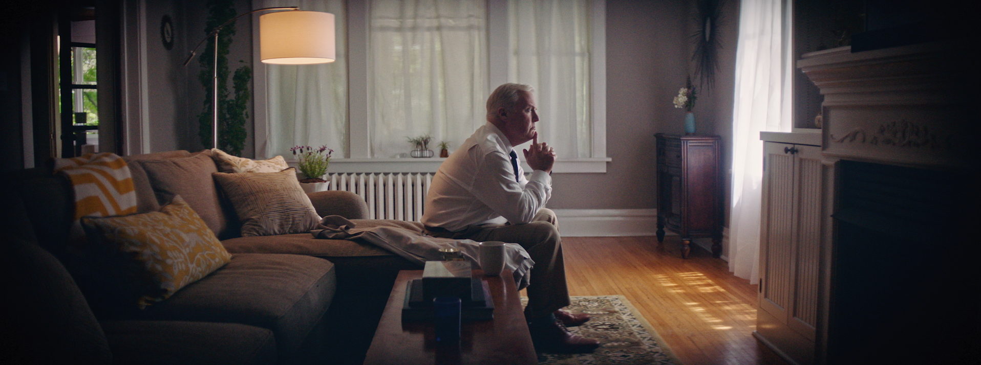 Screen Shot 2019-09-09 at 3.14.11 PM.png