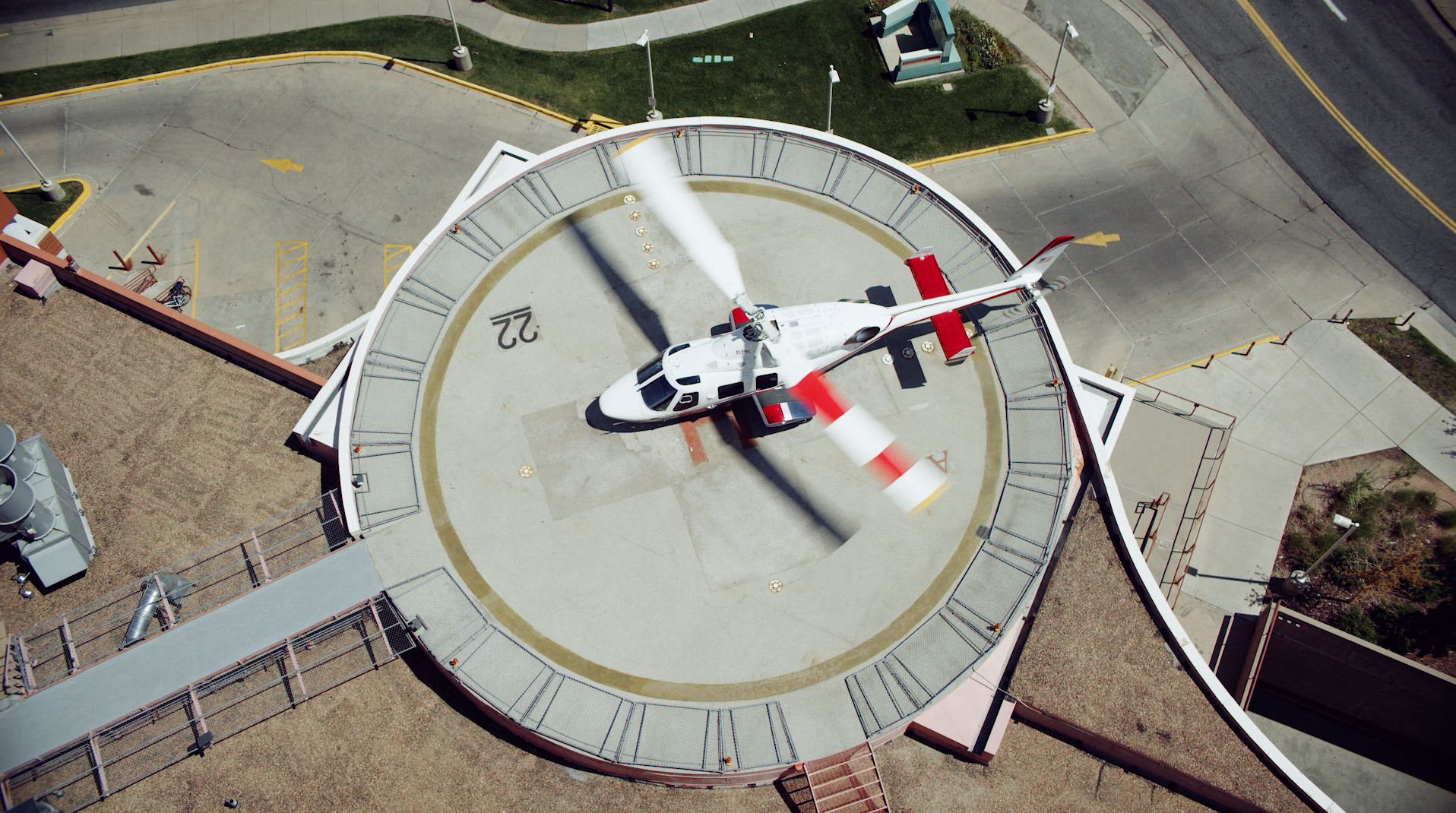 Screen Shot 2019-09-09 at 3.20.26 PM.png