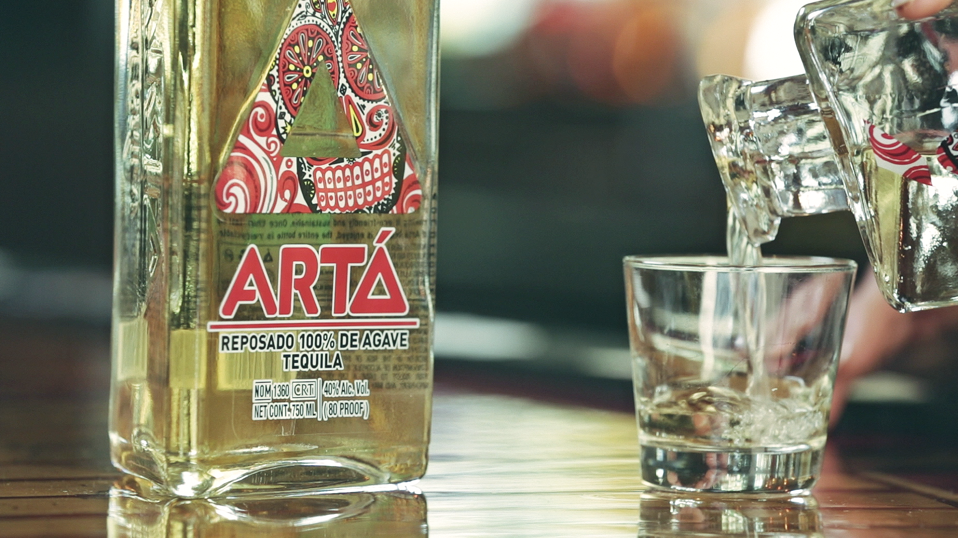 Screen Shot 2019-09-10 at 1.29.52 PM.png