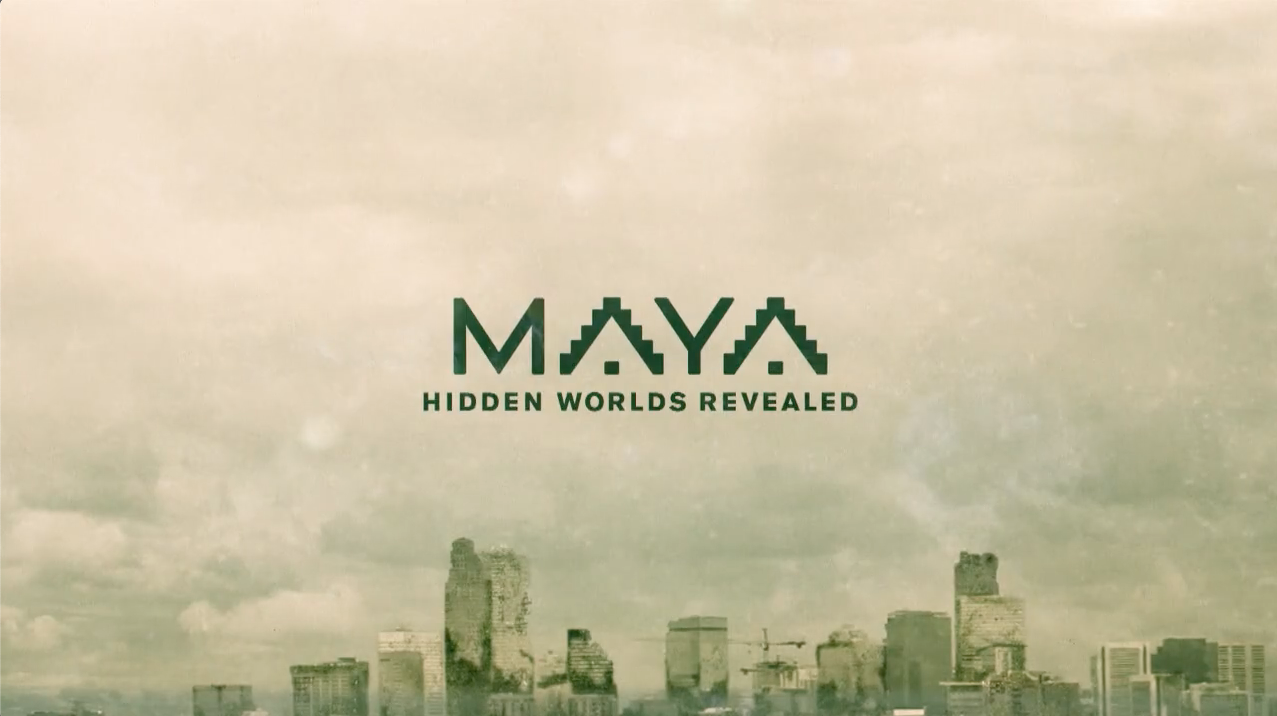 Screen Shot 2019-09-10 at 1.34.44 PM.png