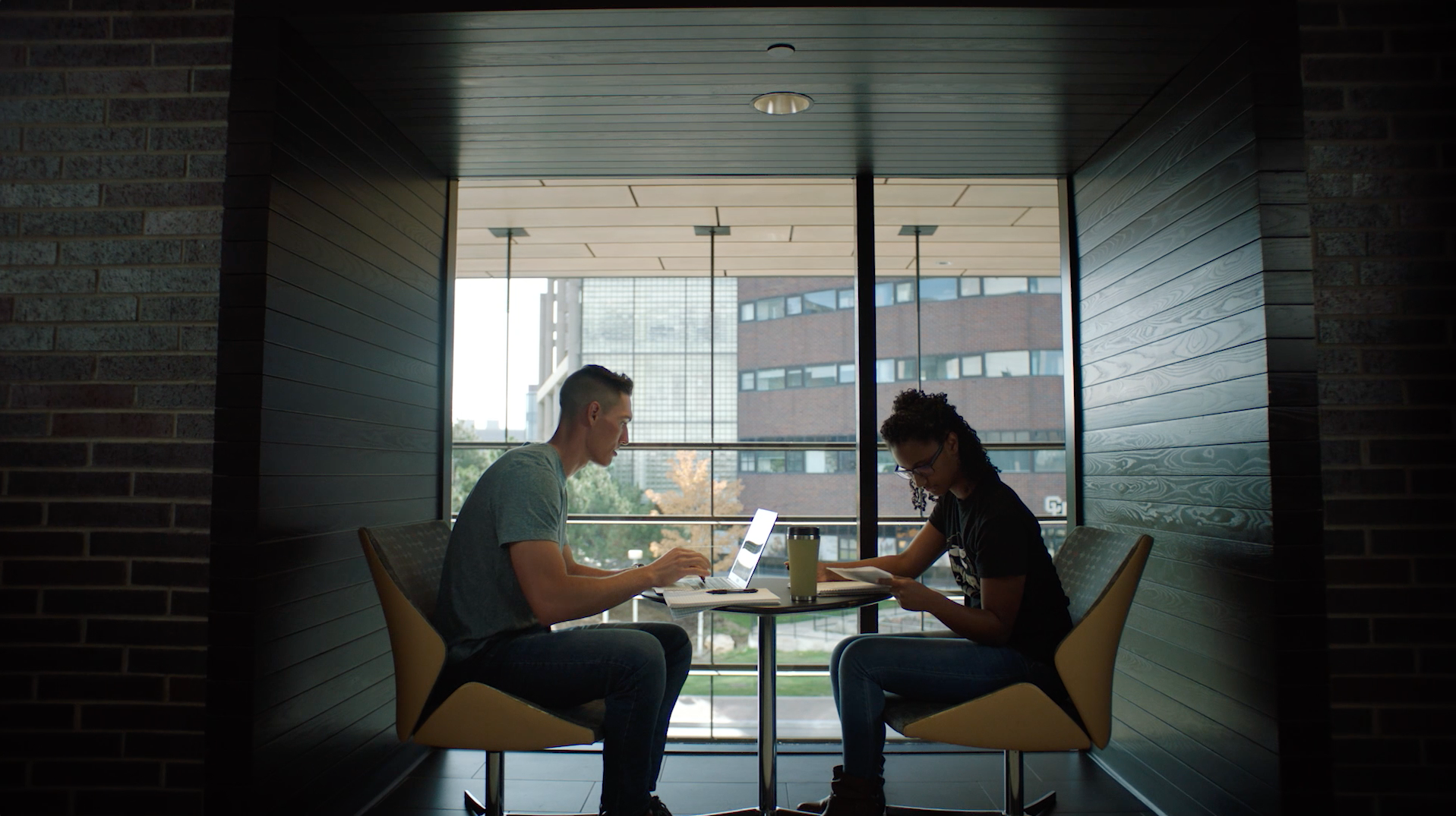 Screen Shot 2021-01-05 at 3.13.53 PM.png