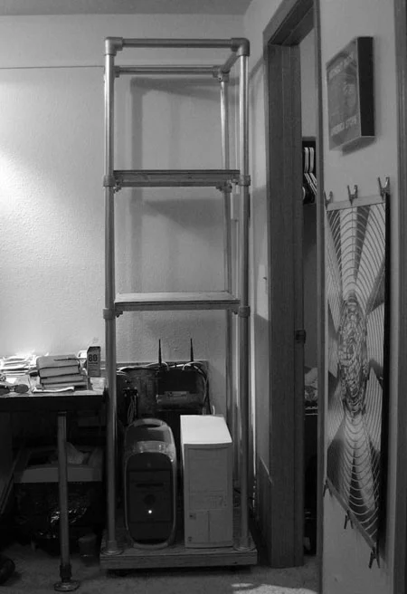 kee_klamp_shelf_1_sm.jpg