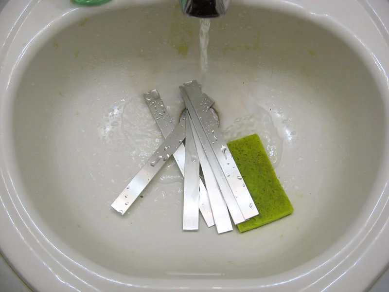 frame_sink_bg.jpg