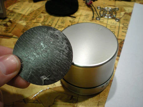 fume_extractor_3_sm.jpg