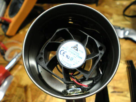 fume_extractor_9_sm.jpg