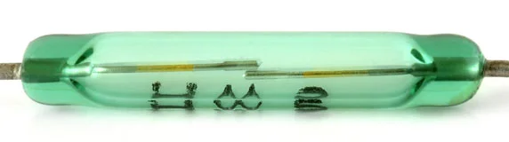 Reed Switch