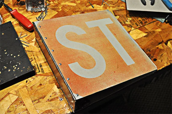 stop-binder-13.jpg