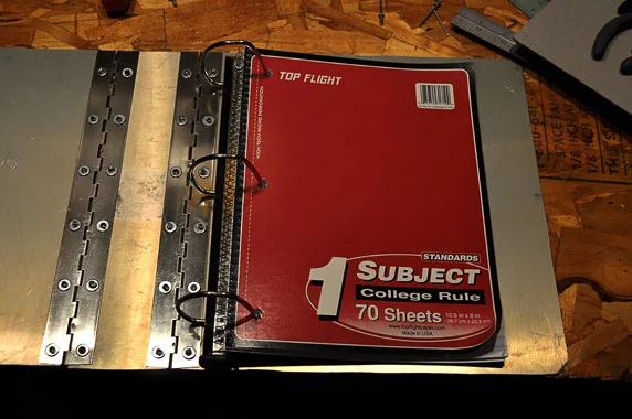 stop-binder-16.jpg