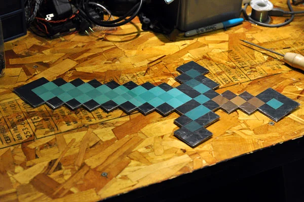 minecraft-steve-costume-2.jpg