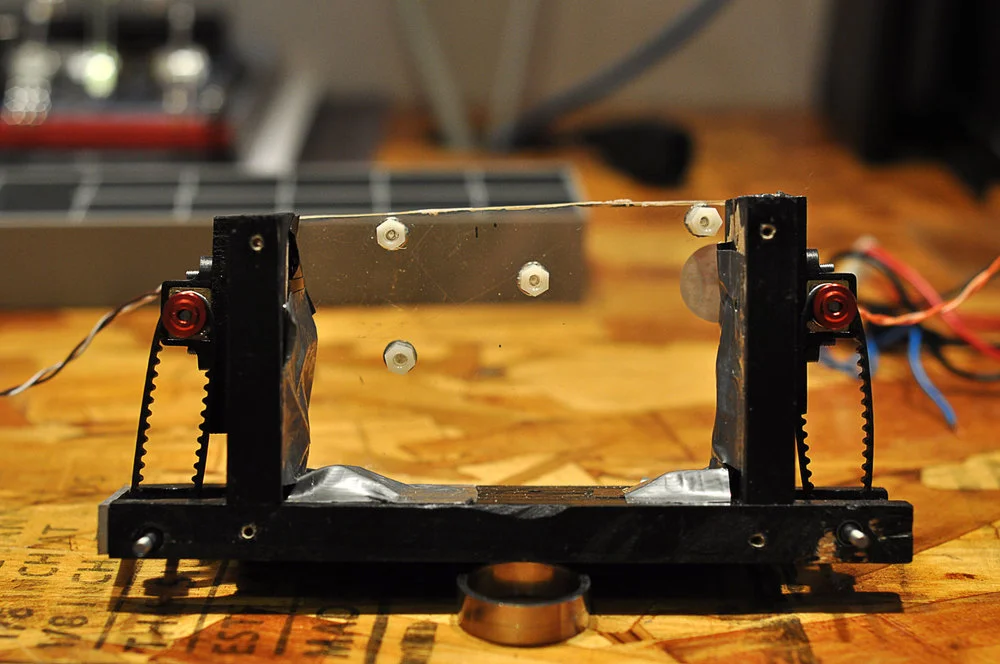 motorized-pinewood-derby-car-14.jpg