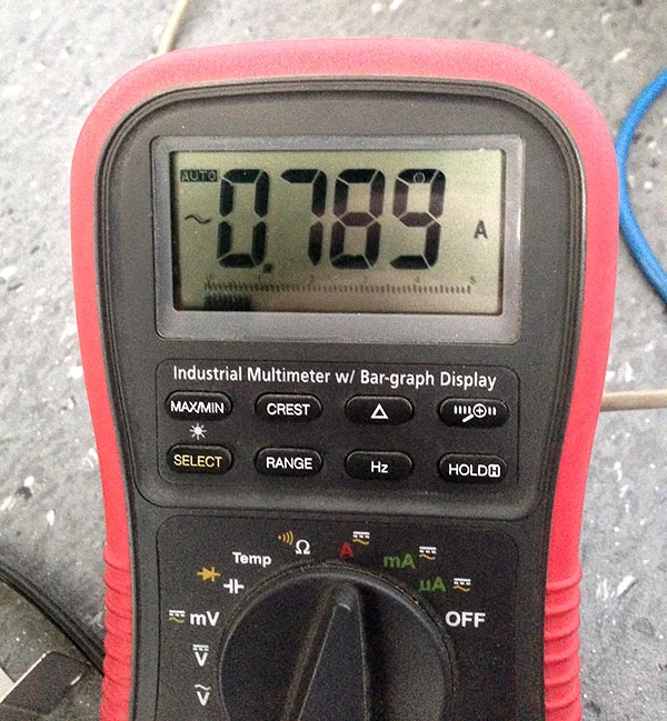RefrigeratorController-2.jpg