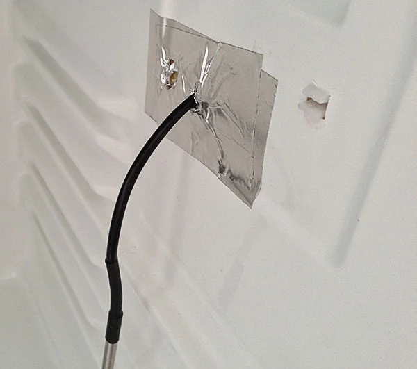 RefrigeratorController-7.jpg