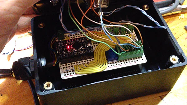 RefrigeratorController-14.jpg