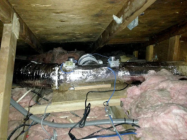 server-room-vent-25.jpg