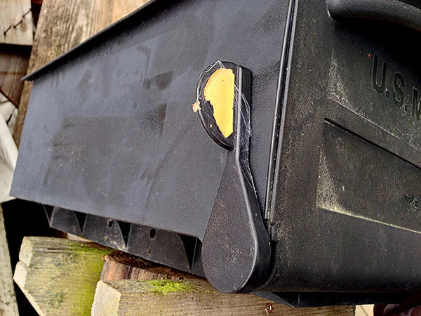 old-mailbox.jpg