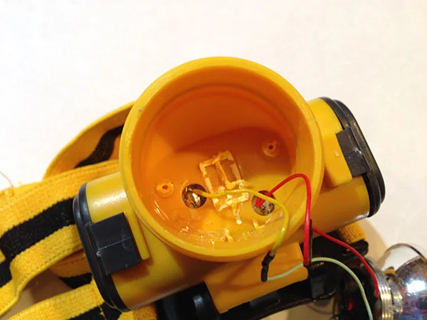 Cheap-Headlamp-Conversion-06.jpg