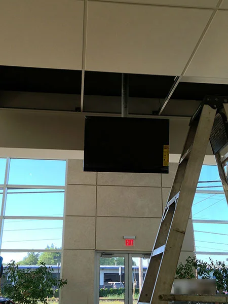 kee-klamp-tv-mount-5b.jpg