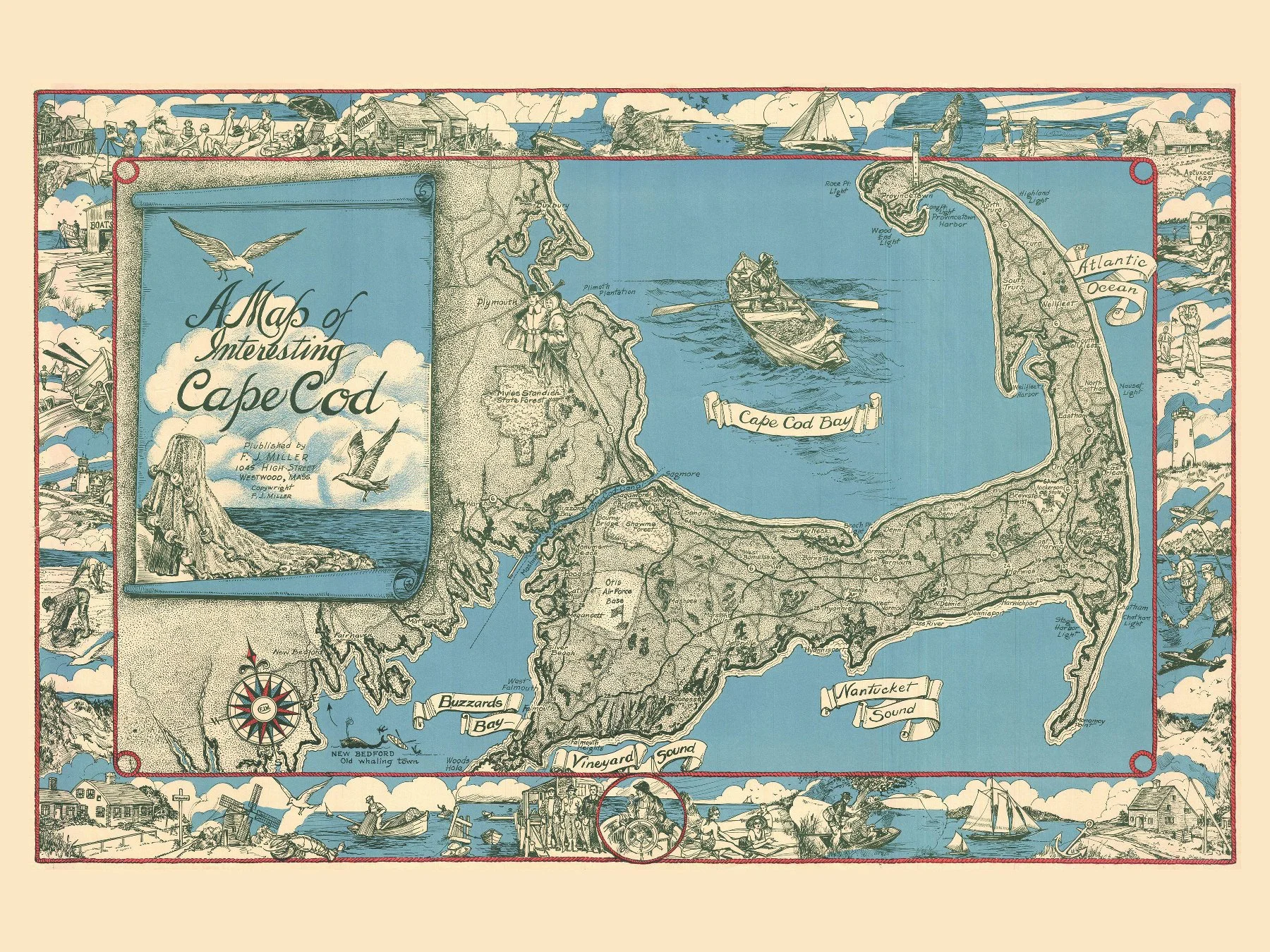CapeCod_18x24.jpg
