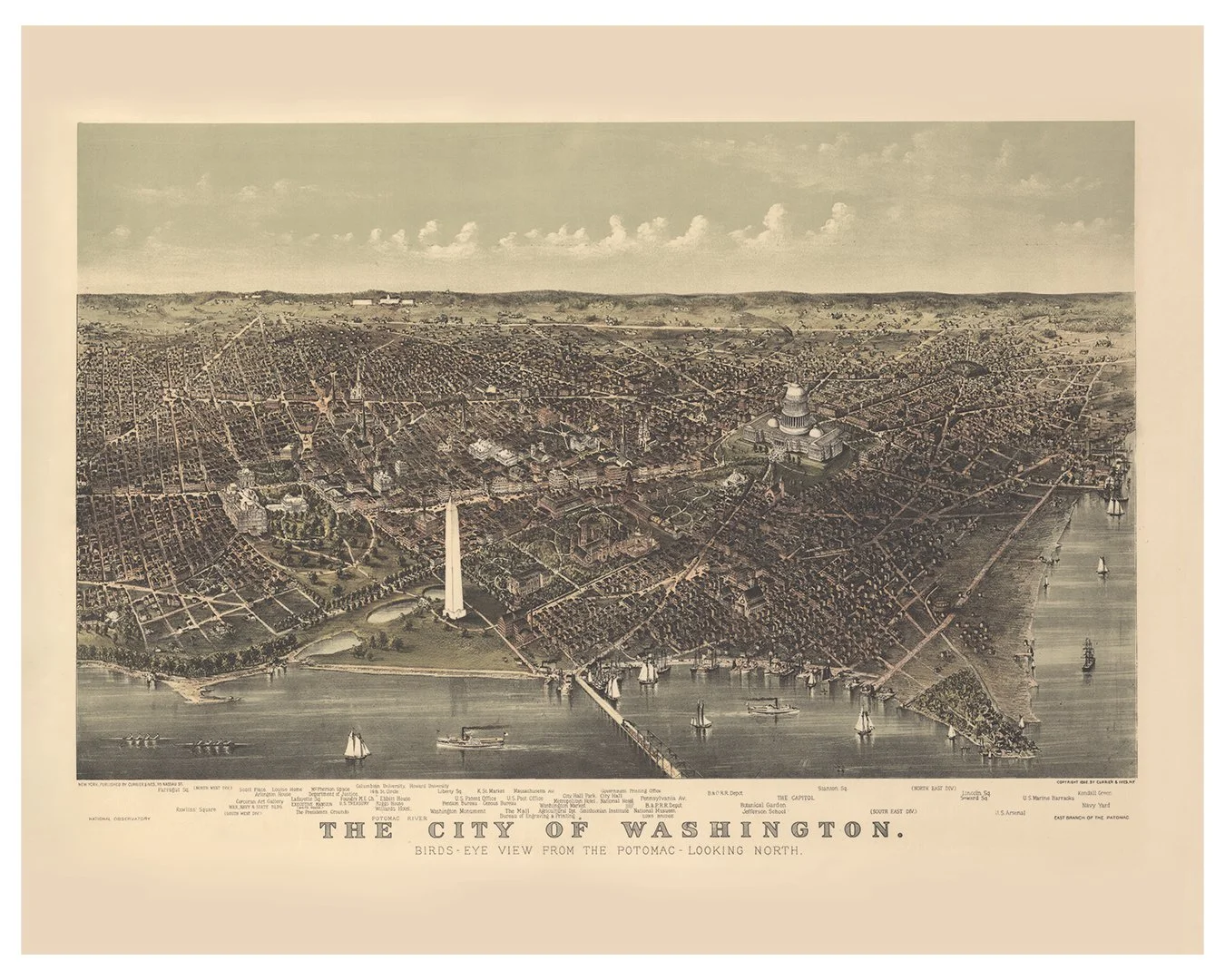 WashDC.jpg