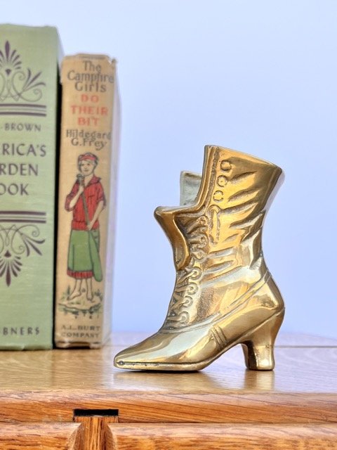 brass_victorian_boot_1.jpeg