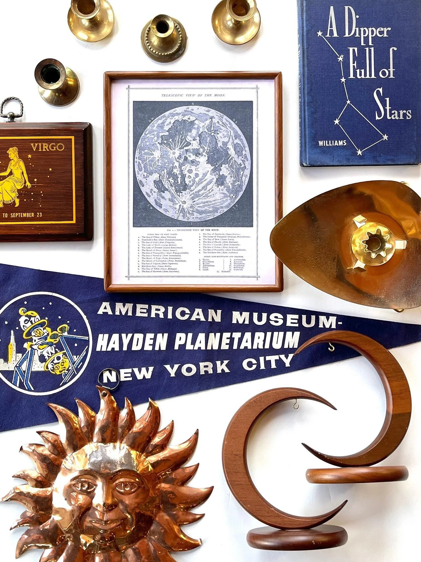 THE SOMEWHERE SERIES // Meet me in Outer Space!

Maybe it&rsquo;s an unexpected destination for the series, but everyone&rsquo;s in the holiday spirit and I just want out of this world for a minute! Between the stunning Auroras show last week and the