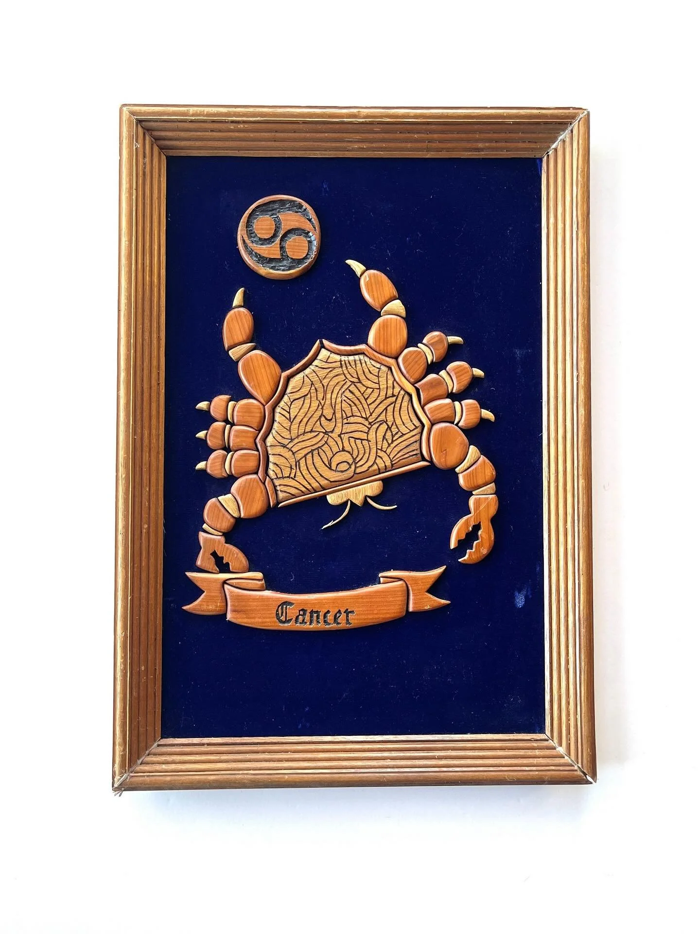 If this isn&rsquo;t one of those wacky weird pieces, I don&rsquo;t know what is, but I love it! Astronomy and astrology are absolutely distinct fields, but entirely related. Astronomy is the scientific study of celestial objects, while astrology is t