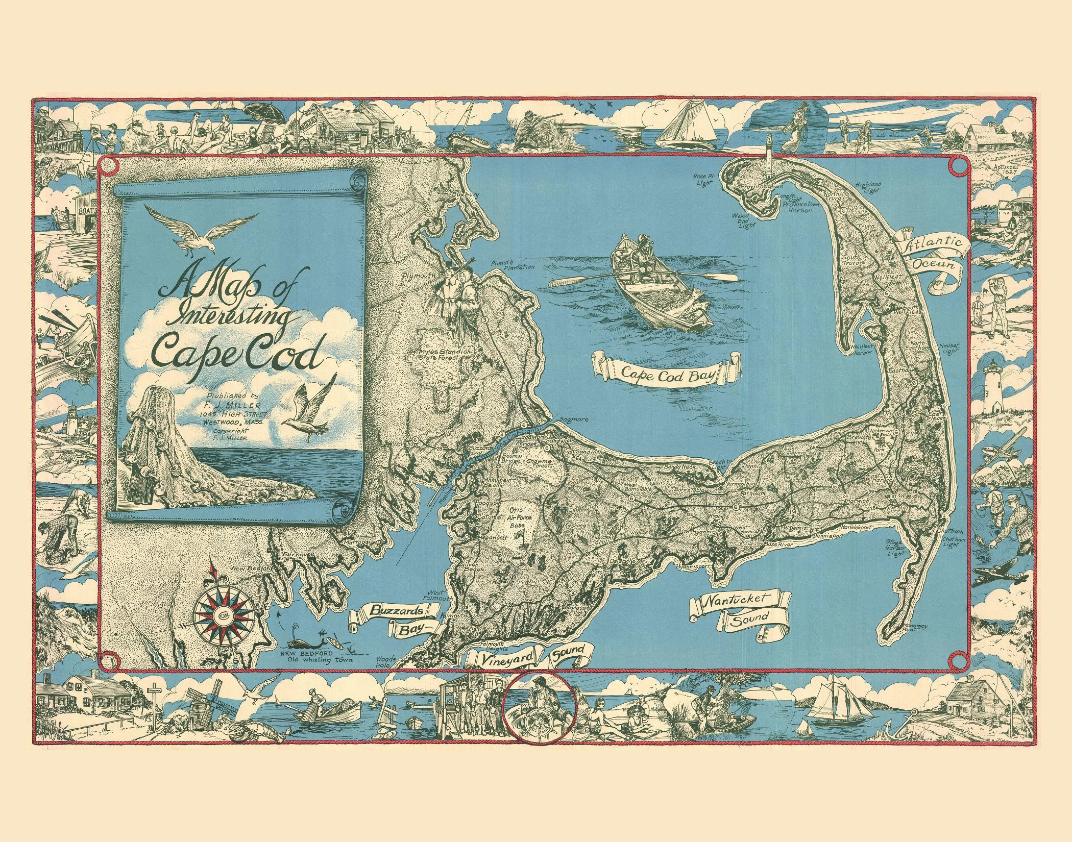 CapeCodInteresting22x28.jpg