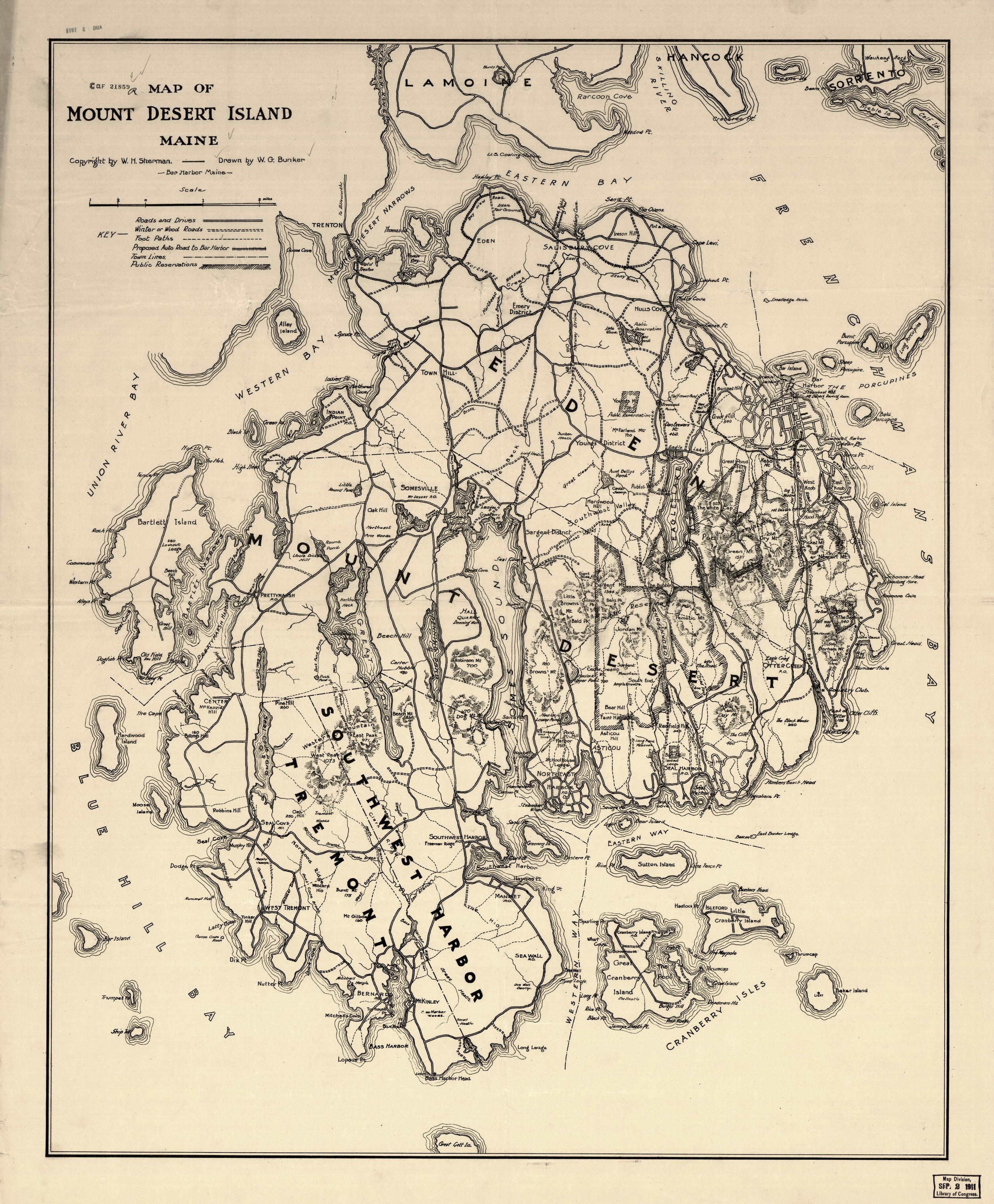 map-of-mount-desert-island-maine-2.jpeg