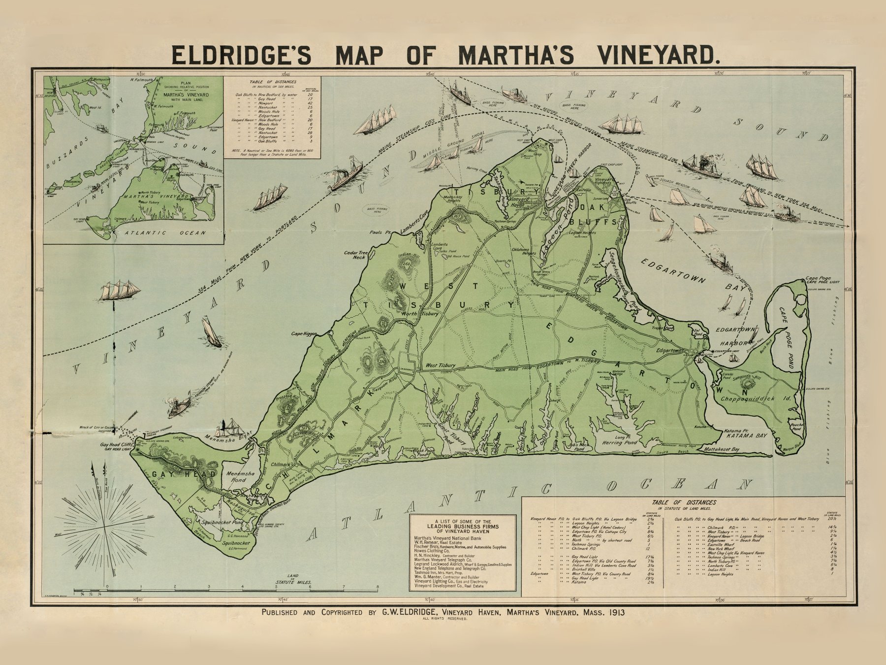 MarthasVineyard_18x24.jpg