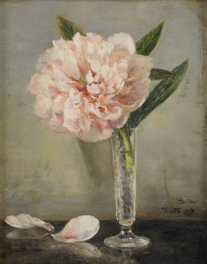 Peony.jpg