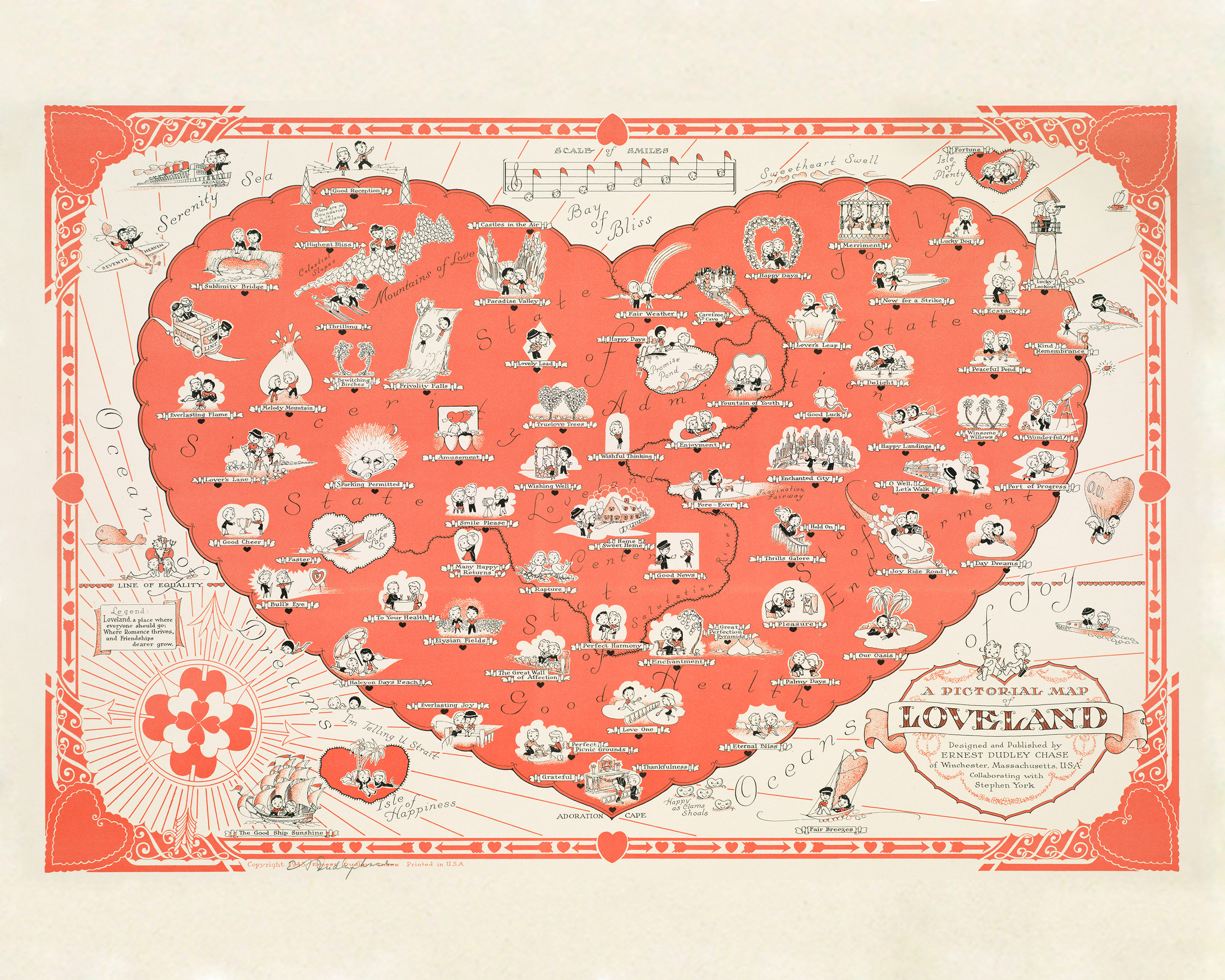 A_pictorial_map_of_loveland_pink.png