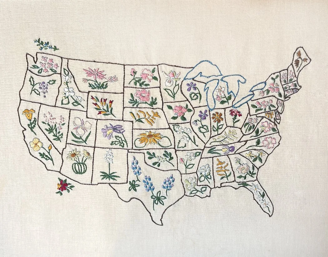 USA_Flowers_Crewel.jpg
