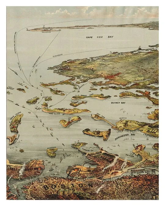 bostonbays.jpg