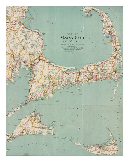 capecod.jpg